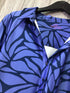 Vineyard Vines Dress Size Large